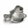 LENTILLES IONIQUES 7700/8800 POUR AGILENT 7700x ICP-MS