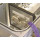 PLATE BIAS FOR AGILENT 7700 ICP-MS