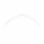 CARRIER/MAKE-UP DILUTION GAS TUBING FOR AGILENT 7700 ICP-MS
