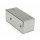 OCTOPOLE FOR AGILENT 7700 ICP-MS