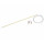 SONDE ECHANTILLON AGILENT 0,3MM POUR G3286A