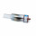 LAMPE MULTI ELEMENTS AGILENT AG-CD-PB-ZN
