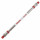 COLONNE HPLC HYPERSIL ODS 3UM 150X4.6MM
