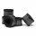 DESODORISANTS POUR FILTRE A BROUILLARD D'HUILE POUR E2M18