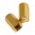 COLUMN NUT, BRASS, BRK AGILENT