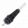 TORCHE EASY FIT AVEC INJECTEUR DIAM.1,8MM POUR AGILENT 5100