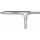 ASSY SSRF AGILENT