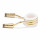 ENS. BOBINE RF ICP-OES 5100 AGILENT