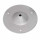 CONE PREOPTIQUE POUR ICP-OES 5100 AGILENT