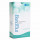 COLONNE C18 BOND ELUT SPE 500MG/6ML