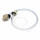 NEBULISEUR AGILENT V-GROOVE KIT