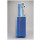 SYSTEME D'EAU ULTRA PURE THERMO LABTOWER EDI15 - 15L/H