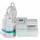 LAVEUR DE MICROPLAQUES WELL WASH AC AVEC FLACONS 2 X 2 L