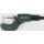 MICROMETRE DIGITAL 0-25MM 0,001MM