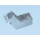 INSERT POUR TUBE MOJONNIER POUR ROTOR UNIVERSAL GERBER