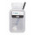 FLACON TDF "HCL" POUR ANALYSEUR DE FIBRES