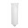 COLONNE SPE VITAMINES 85G - PACK X40