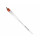 THERMOLACTODENSIMETRE QUEVENNE 1.015-1.040 T'=20'C ALCOOL RGE