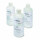 STANDARD CRYOSCOPIE A -0,408'C GERBER - 250ML