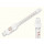BUTYROMETRE A CREME GLACEE KOEHLER 0-15% MG EN 0,2