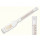 BUTYROMETRE A CREME ROEDER 0-50% MG EN 0,5 +/-0,25
