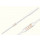 PIPETTE A CREME 5ML 40'C STANDARD BELGIQUE
