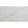 PIPETTE A EAU 5ML