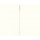 GOUPILLON TIGE PR BUTYROMETRE D.9X4MM LONG.260MM