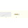 GOUPILLON PANSE PR BUTYROMETRE D.30MM LONG.260MM