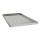 BAC DE COLLECTE TMAX 1100'C ACIER 230X330X20MM NABERTHERM