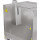 CHEMINEE VERTICALE SIMPLE NABERTHERM