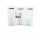 LYOFAST SC 2 -10UC PACK DE 10 SACHETS
