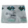 LYOFAST Y250A 10UC-10 SACHETS