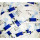 STA 03 - 1D PACK DE 50 SACHETS