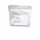 LYOFAST SRC 3 - 10D PACK DE 10 SACHETS