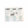LYOFAST MW 039 T-10UC PACK DE 10 SACHETS