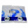 SAP IDC 2-4D - LE SACHET