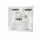 LYOFAST MW 036 T-1UC PACK DE 10 SACHETS