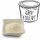 CLERICI TG (TRANSGLUTAMINASE) - 1KG