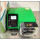 POMPE PERISTALTIQUE 530DUN/R2 0,04-3,5L/MIN IP66