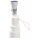 DISTRIBUTEUR OPTIFIX HF AVEC ADAPTATEUR PFTE 10-50ML EN 1ML