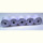 PAPIER POUR IMPRIMANTE CBM 910 PACK DE 20