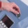 BADGE RFID - PACK DE 10