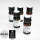 SOLUTION ETALON AG40 POUR REFRACTOMETRE - 5 X 5ML