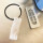 FILTRE ARRIERE RFM300-T / RFM900-T - PACK DE 10