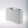 CAISSE TEKNO 2011 GRIS LOVIBOND