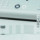 CUVE W680 DE 26MM LOVIBOND POUR COMPARATEUR 2000+