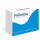 REACTIF PH AP130 PACK POUR 250 TESTS