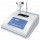 COLOROMAT 100 SCHMIDT HAENSCH AVEC OPTION 430 & 700 nm