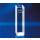 CUVE EN VERRE TRAJET OPTIQUE 10MM